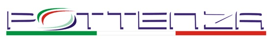Logo Pottenza