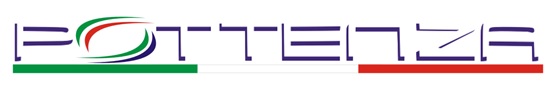 Logo Pottenza